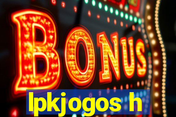 lpkjogos h