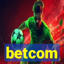 betcom