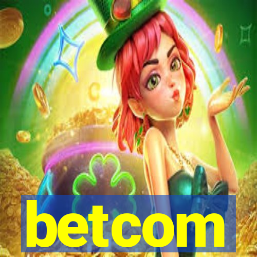 betcom