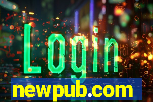 newpub.com