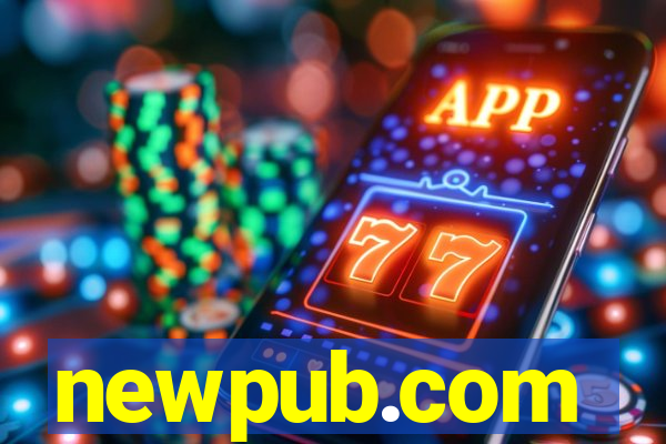 newpub.com