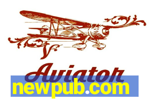 newpub.com