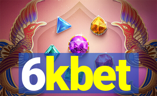 6kbet