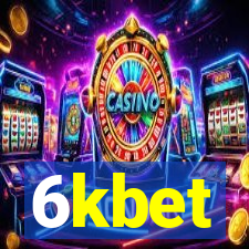 6kbet