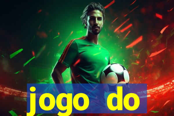 jogo do internacional canal