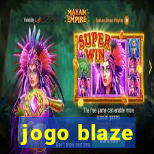 jogo blaze