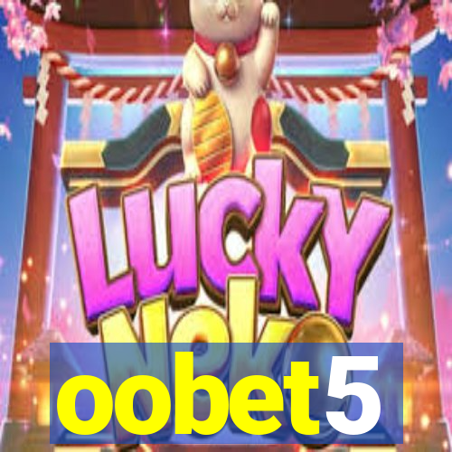 oobet5