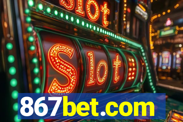 867bet.com