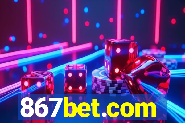 867bet.com