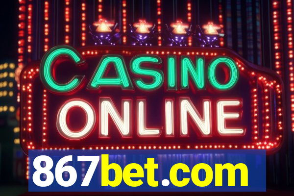 867bet.com