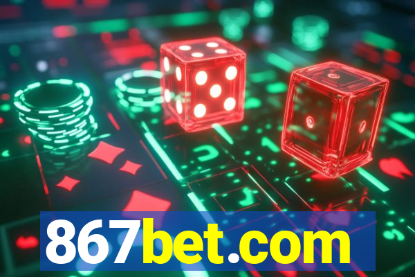 867bet.com