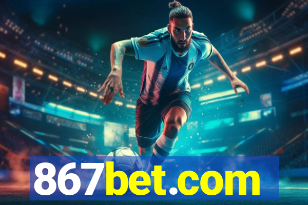 867bet.com