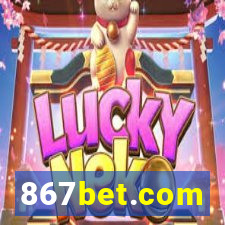 867bet.com