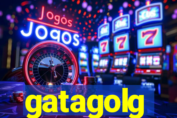 gatagolg