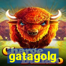 gatagolg