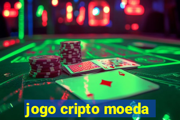 jogo cripto moeda