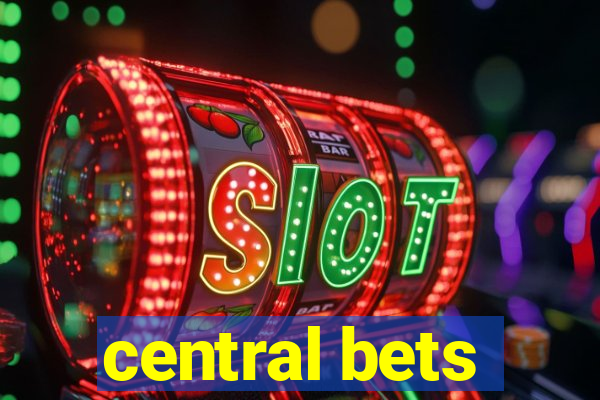 central bets