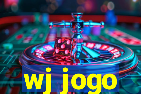 wj jogo