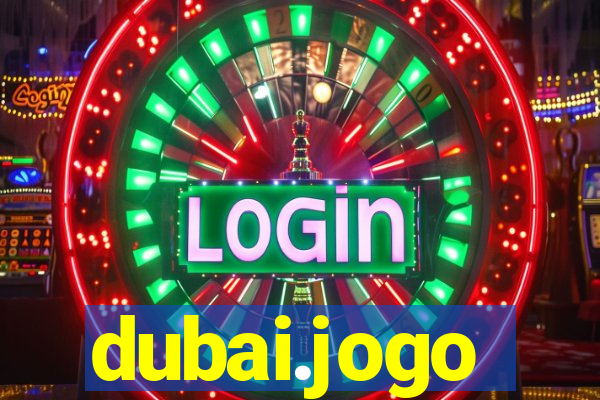 dubai.jogo