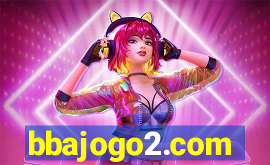 bbajogo2.com