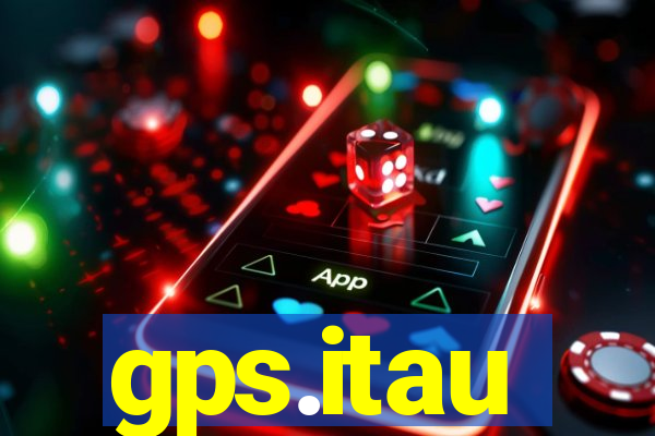 gps.itau