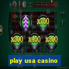 play usa casino