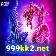 999kk2.net