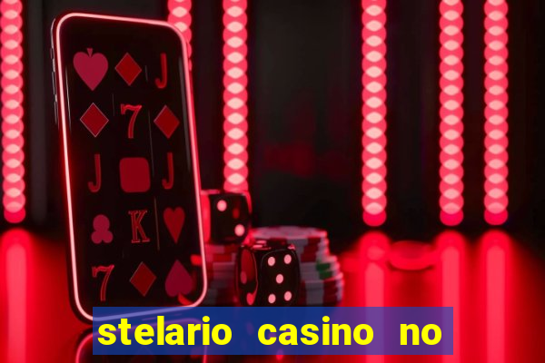 stelario casino no deposit bonus codes