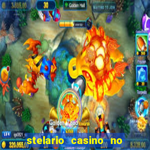 stelario casino no deposit bonus codes