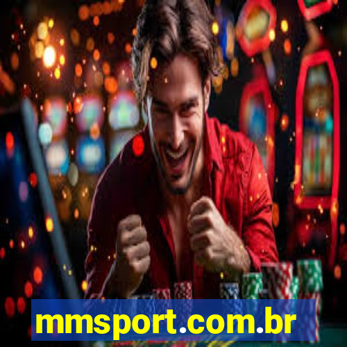 mmsport.com.br