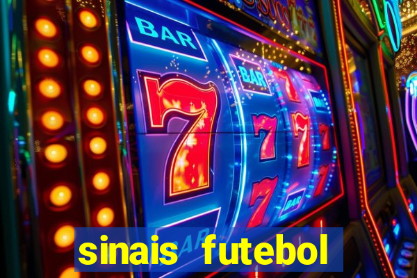 sinais futebol virtual betano