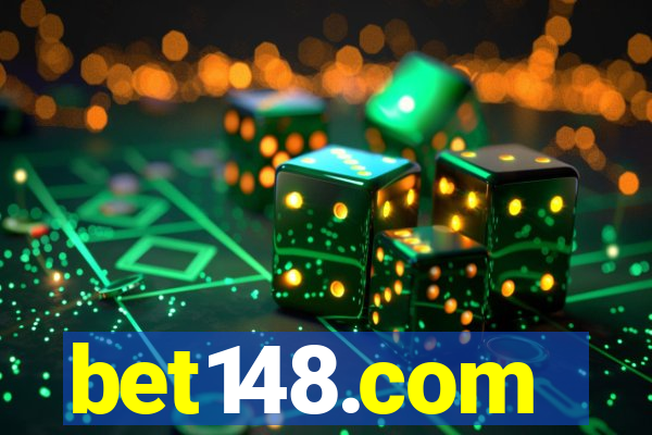 bet148.com