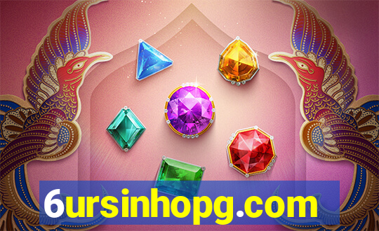 6ursinhopg.com