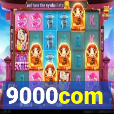 9000com