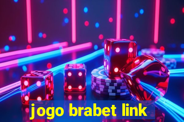 jogo brabet link