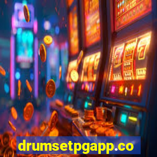 drumsetpgapp.com