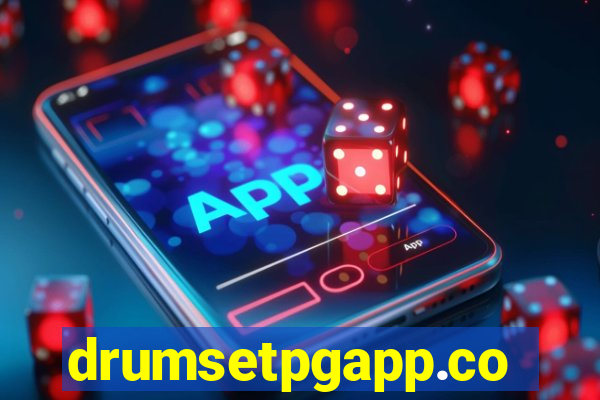 drumsetpgapp.com