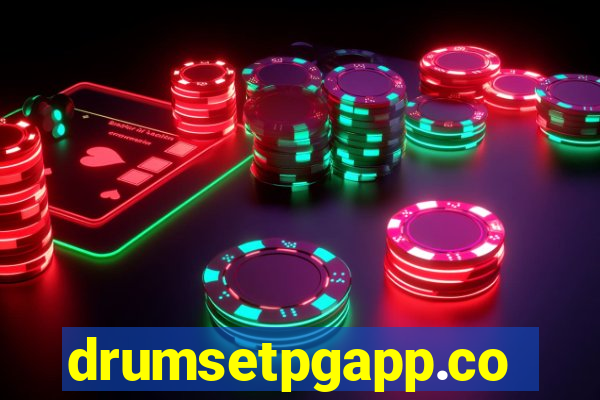 drumsetpgapp.com