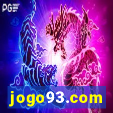 jogo93.com