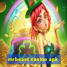 mrbeast casino apk