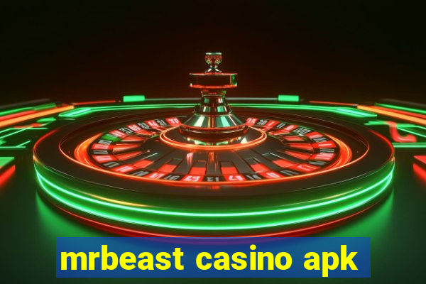 mrbeast casino apk