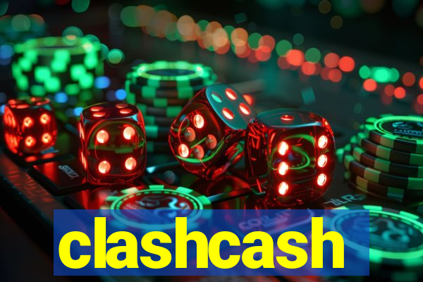 clashcash