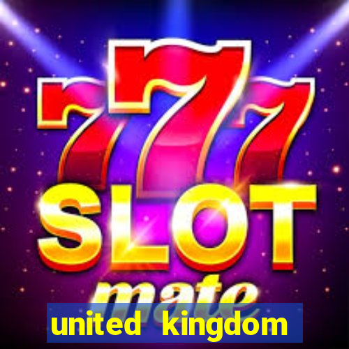 united kingdom online casinos