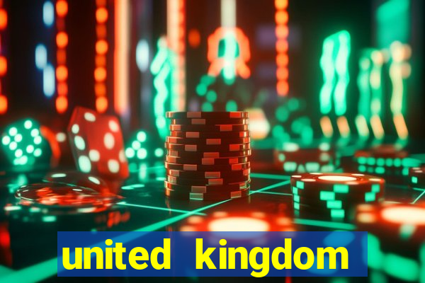 united kingdom online casinos