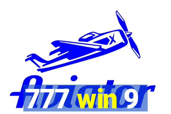 777 win 9