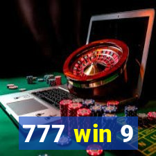 777 win 9