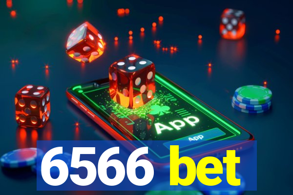 6566 bet