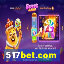 517bet.com