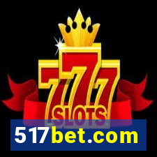 517bet.com