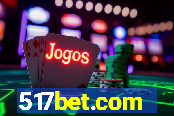 517bet.com